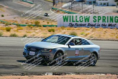 media/Oct-18-2025-Extreme Speed (Sat) [[d6d7e1fef1]]/Group 5/Session 2 (Turn 3)/